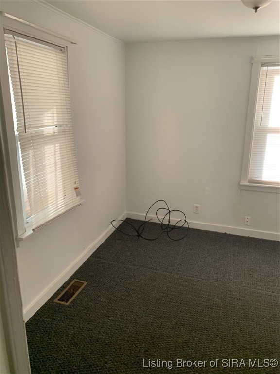 202 R Street Bedford, IN 47421 - Photo 6 of 15