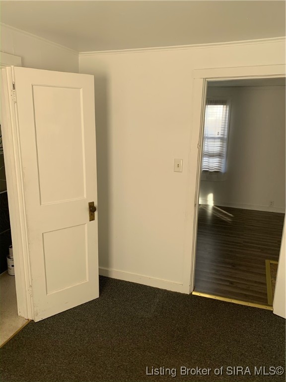 202 R Street Bedford, IN 47421 - Photo 10 of 15