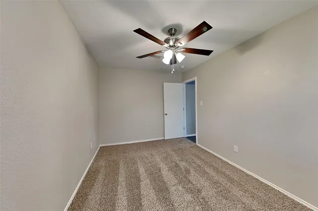 $1,885 | 7204 Harris Meadows Drive, Arlington, TX 76002