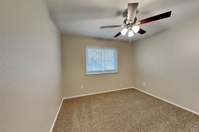 $1,885 | 7204 Harris Meadows Drive, Arlington, TX 76002