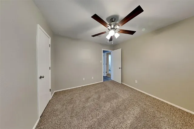 $1,885 | 7204 Harris Meadows Drive, Arlington, TX 76002