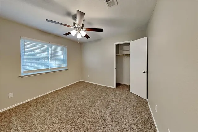 $1,885 | 7204 Harris Meadows Drive, Arlington, TX 76002