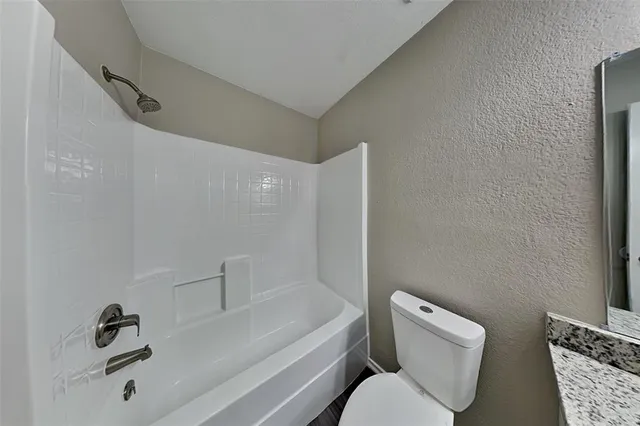 $1,885 | 7204 Harris Meadows Drive, Arlington, TX 76002