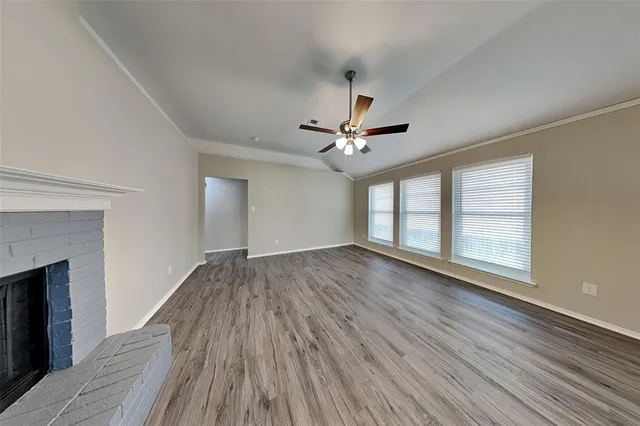 $1,885 | 7204 Harris Meadows Drive, Arlington, TX 76002