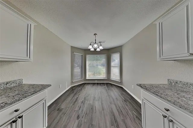 $1,885 | 7204 Harris Meadows Drive, Arlington, TX 76002