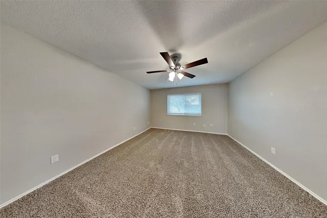 $1,885 | 7204 Harris Meadows Drive, Arlington, TX 76002