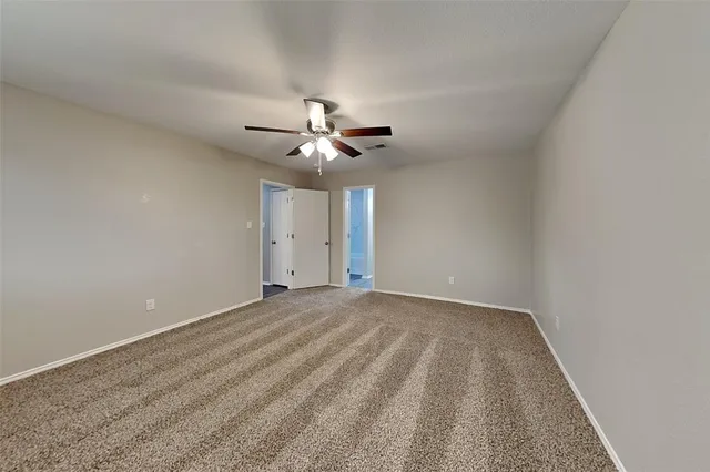 $1,885 | 7204 Harris Meadows Drive, Arlington, TX 76002