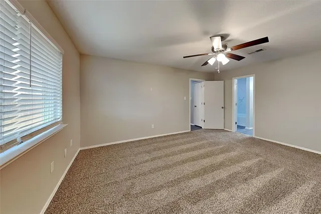 $1,885 | 7204 Harris Meadows Drive, Arlington, TX 76002