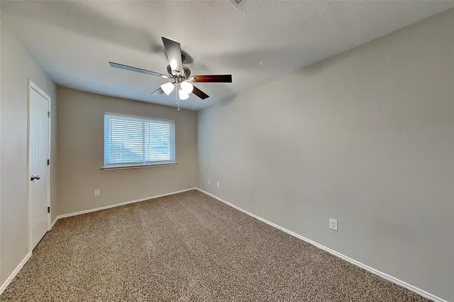 $1,885 | 7204 Harris Meadows Drive, Arlington, TX 76002