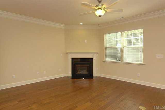 2325 Lowden Street, Unit 7 Raleigh, NC 27608 - Photo 14 of 25 Other