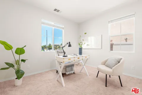 $975,000 | 24960 Sagebush Lane, Menifee, CA 92584
