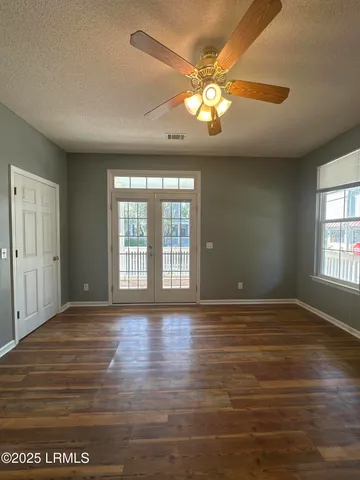 $1,500 | 2210 Waddell Road, Unit 5, Port Royal, SC 29935