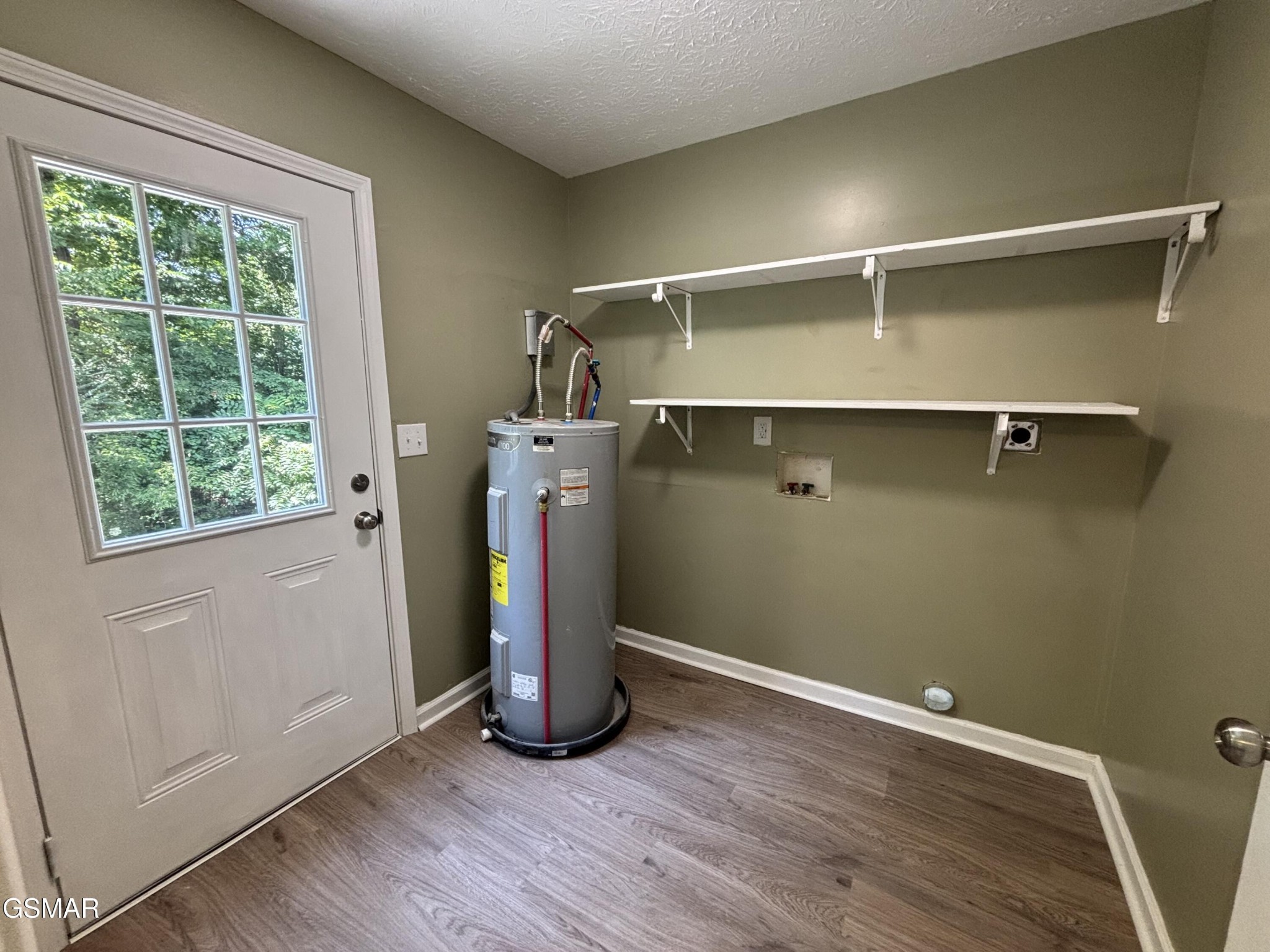 361 Woodson Road Newport, TN 37821 - Photo 25 of 25 Gallery Image 25