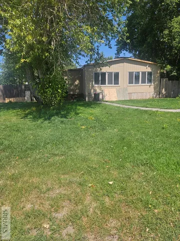 $109,000 | 1309 Huckleberry Street, Idaho Falls, ID 83401