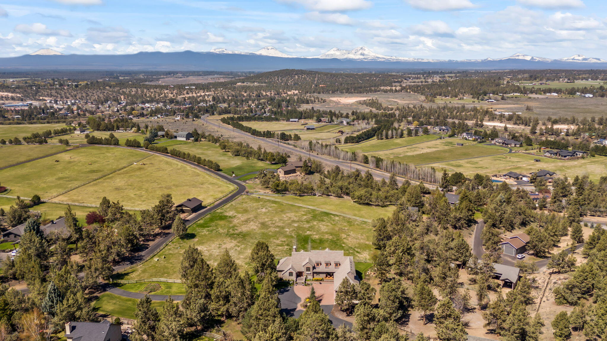 20110 Winston Loop Bend, OR 97703 - Photo 44 of 49 58-web-or-mls-20110 Winston Loop, Bend (