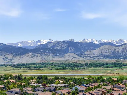 $899,000 | 1604 Naples Lane, Longmont, CO 80503