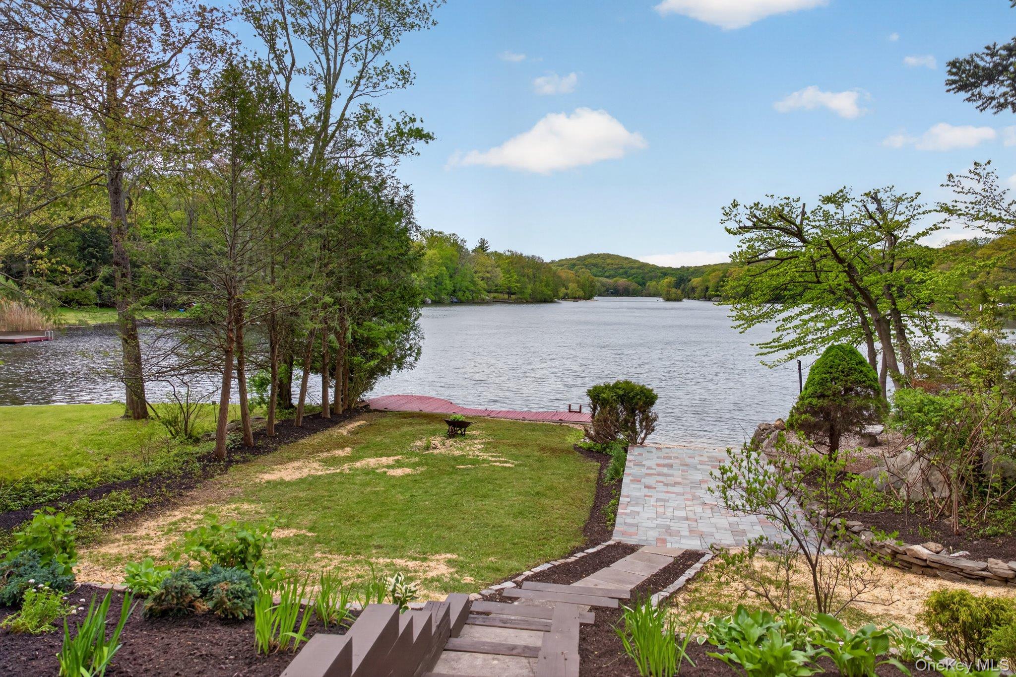 378 Lake Shore Road Putnam Valley, NY 10579 - Photo 31 of 38