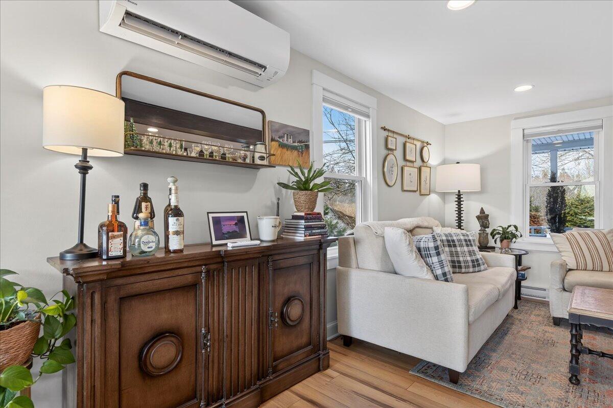 32 Burnt Cove Road Stonington, ME 04681 - Photo 11 of 60 09-32 Burnt Cove Rd-3107