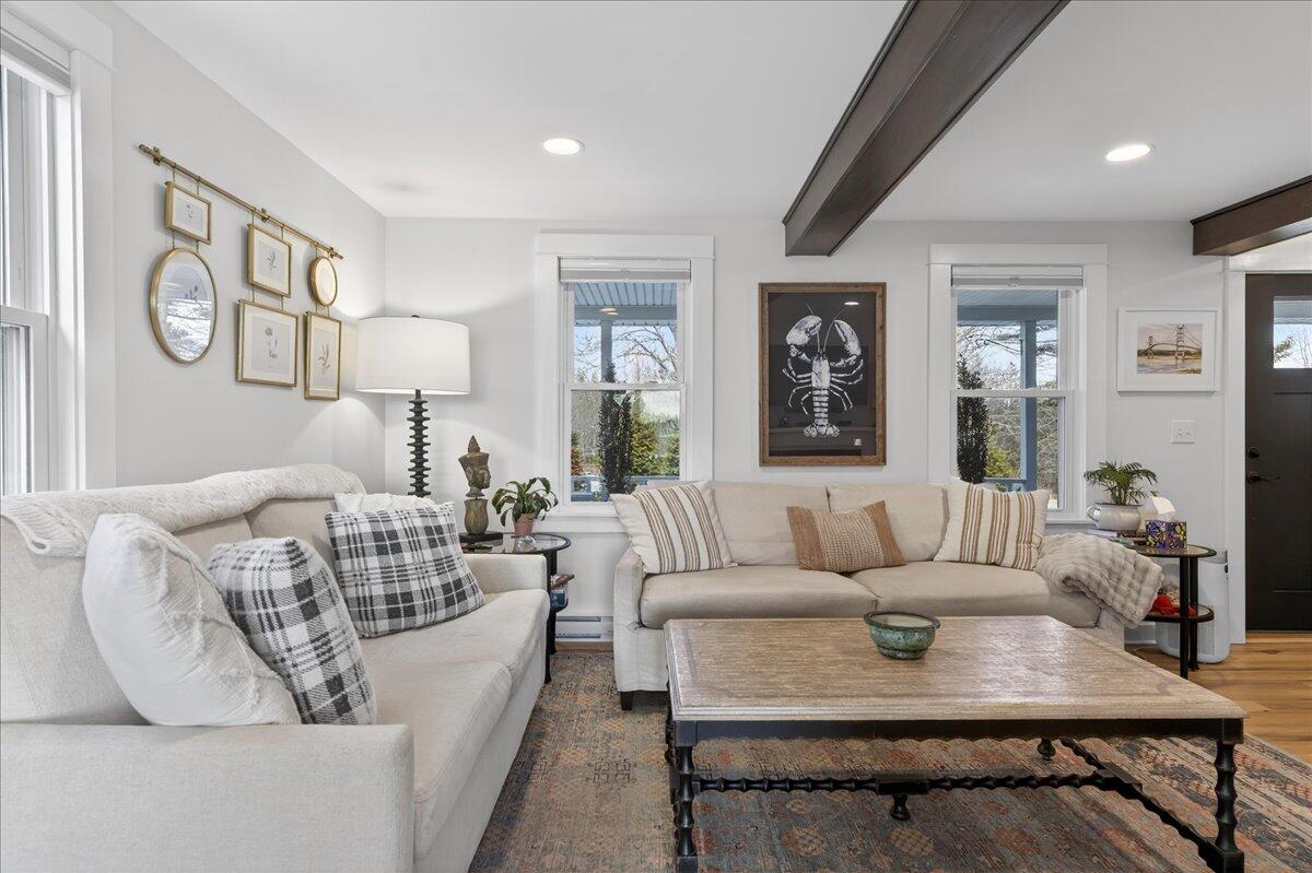 32 Burnt Cove Road Stonington, ME 04681 - Photo 12 of 60 11-32 Burnt Cove Rd-3113