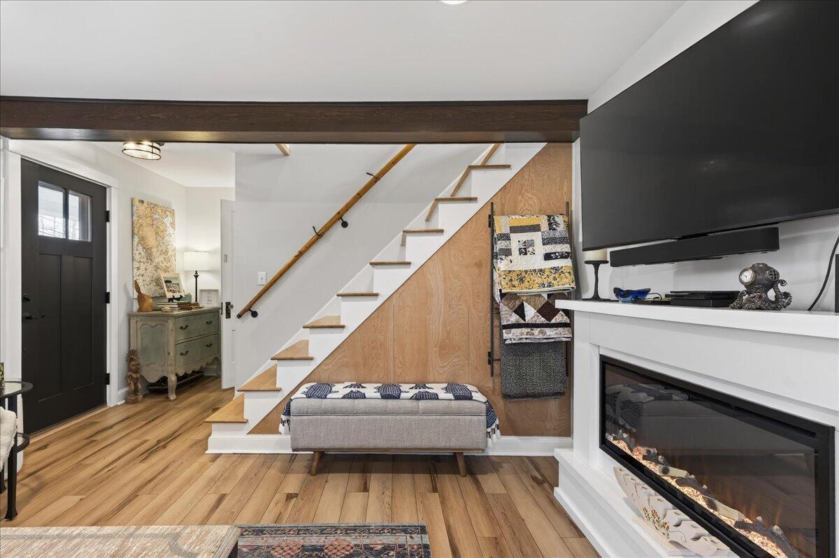 32 Burnt Cove Road Stonington, ME 04681 - Photo 14 of 60 14-32 Burnt Cove Rd-3124