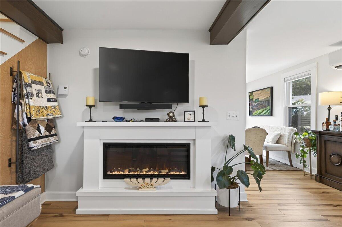 32 Burnt Cove Road Stonington, ME 04681 - Photo 15 of 60 15-32 Burnt Cove Rd-3125