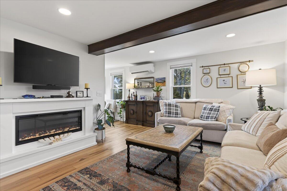 32 Burnt Cove Road Stonington, ME 04681 - Photo 16 of 60 16-32 Burnt Cove Rd-3128