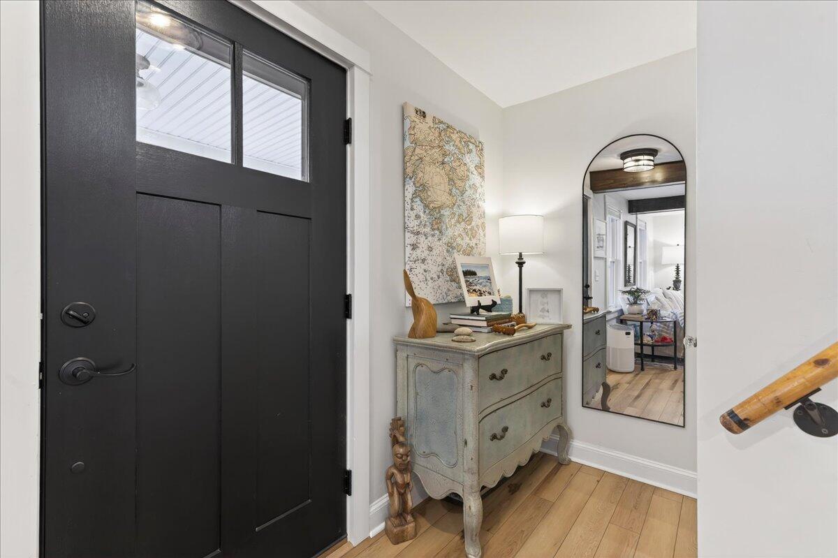 32 Burnt Cove Road Stonington, ME 04681 - Photo 17 of 60 18-32 Burnt Cove Rd-3134