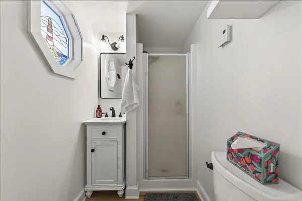 $635,000 | 32 Burnt Cove Road, Stonington, ME 04681