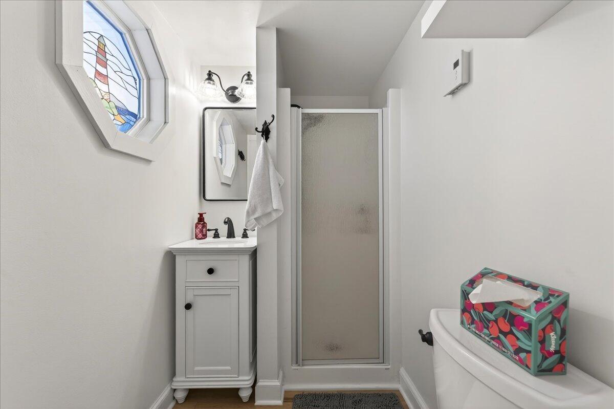 32 Burnt Cove Road Stonington, ME 04681 - Photo 18 of 60 19-32 Burnt Cove Rd-3137