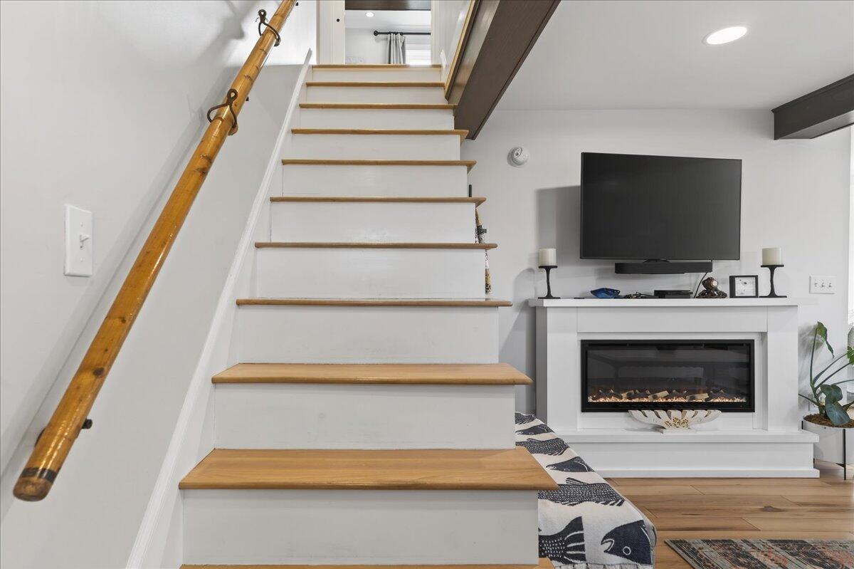 32 Burnt Cove Road Stonington, ME 04681 - Photo 19 of 60 20-32 Burnt Cove Rd-3140