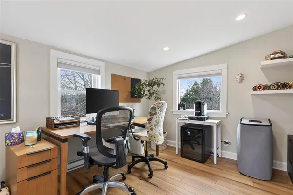 $635,000 | 32 Burnt Cove Road, Stonington, ME 04681