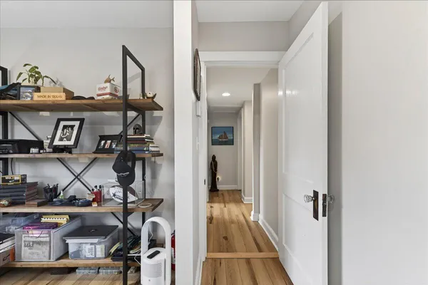 $635,000 | 32 Burnt Cove Road, Stonington, ME 04681