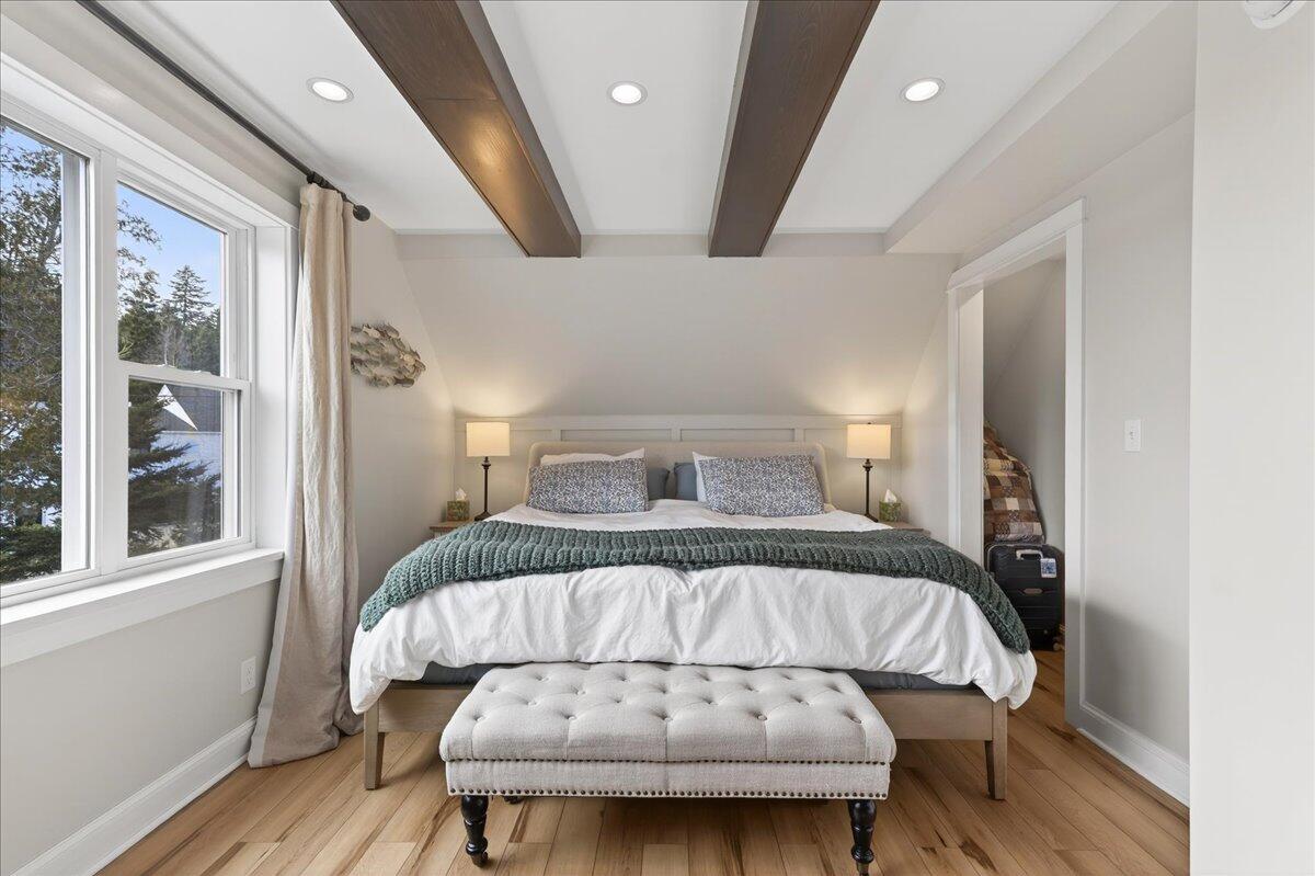 32 Burnt Cove Road Stonington, ME 04681 - Photo 22 of 60 26-32 Burnt Cove Rd-3158