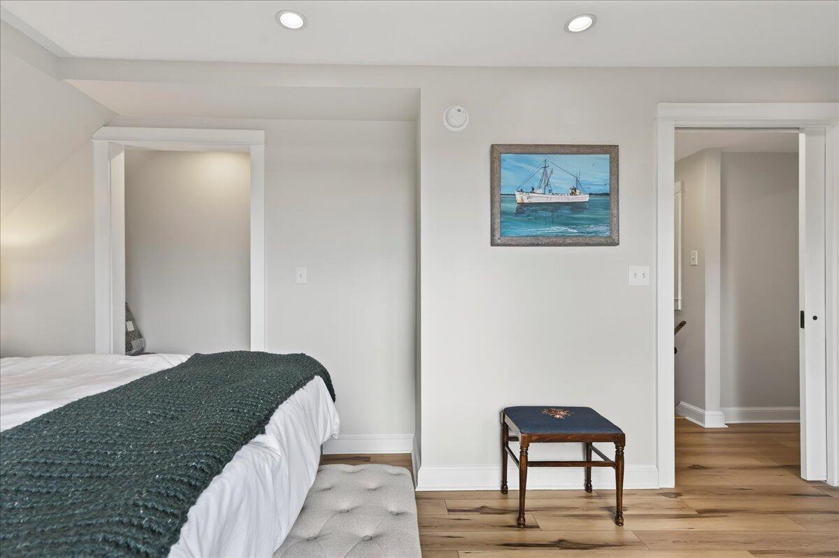 32 Burnt Cove Road Stonington, ME 04681 - Photo 24 of 60 27-32 Burnt Cove Rd-3164