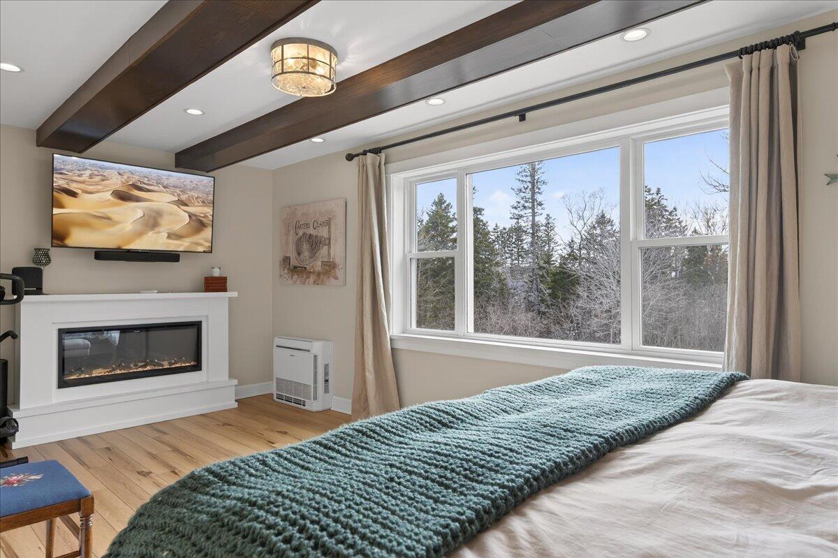 32 Burnt Cove Road Stonington, ME 04681 - Photo 26 of 60 37-32 Burnt Cove Rd-3194