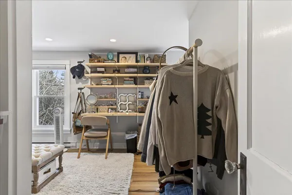 $635,000 | 32 Burnt Cove Road, Stonington, ME 04681