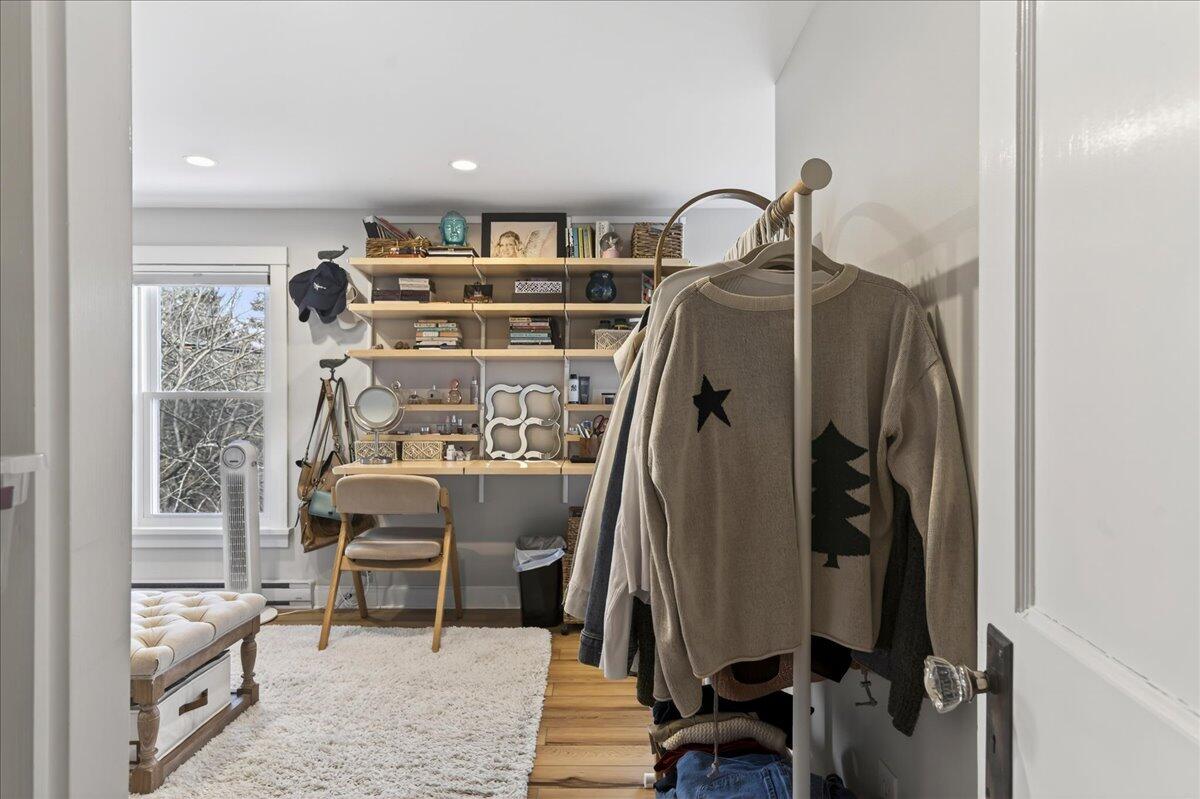 32 Burnt Cove Road Stonington, ME 04681 - Photo 27 of 60 28-32 Burnt Cove Rd-3167