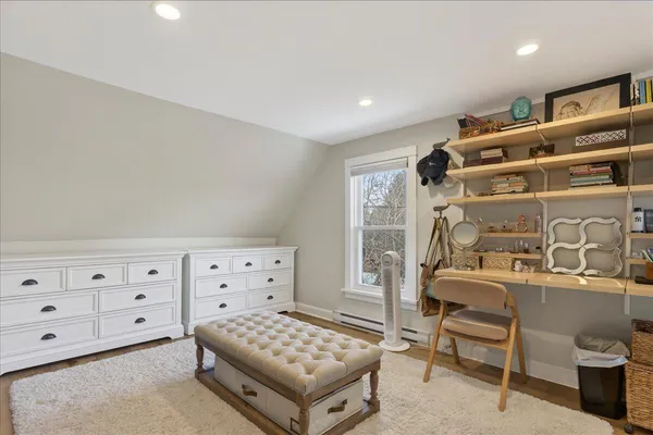 $635,000 | 32 Burnt Cove Road, Stonington, ME 04681