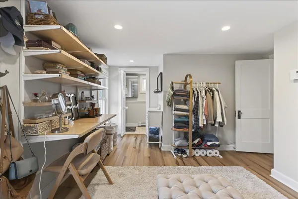 $635,000 | 32 Burnt Cove Road, Stonington, ME 04681