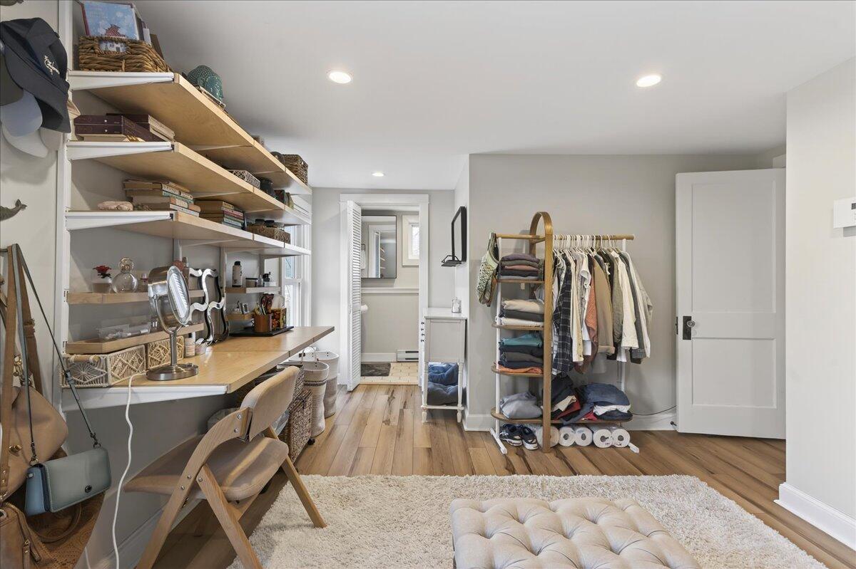 32 Burnt Cove Road Stonington, ME 04681 - Photo 29 of 60 30-32 Burnt Cove Rd-3173