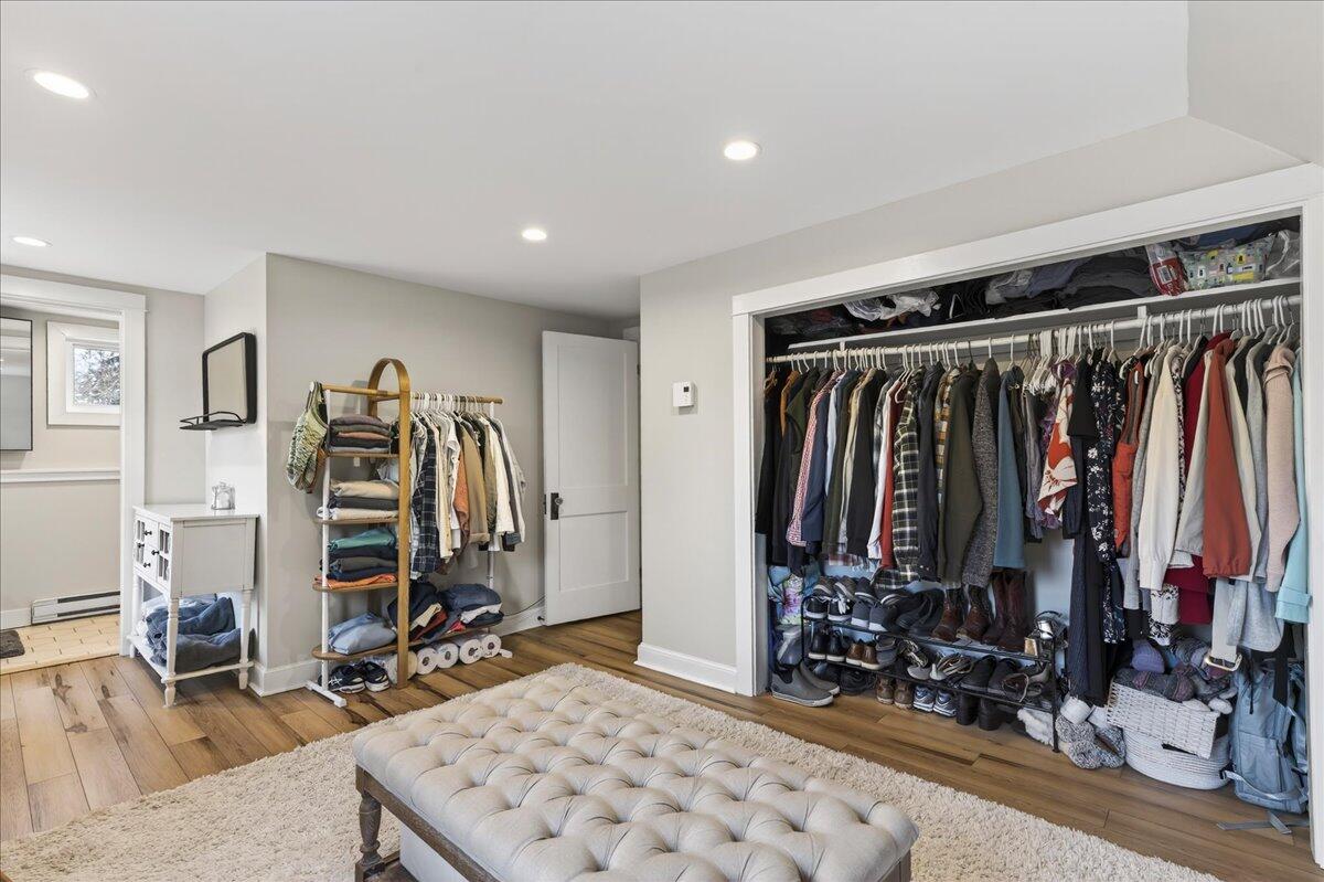 32 Burnt Cove Road Stonington, ME 04681 - Photo 30 of 60 31-32 Burnt Cove Rd-3178