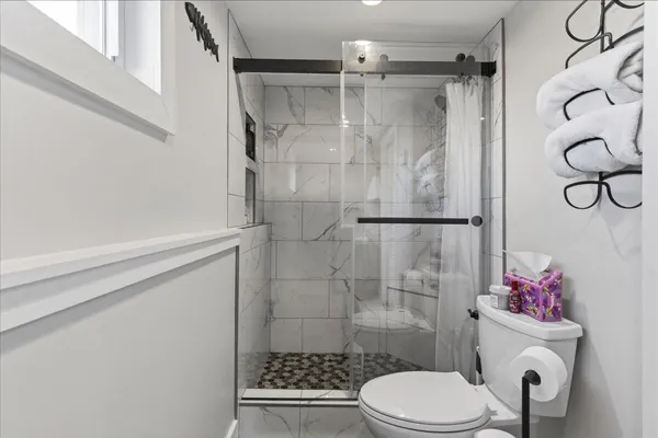 $635,000 | 32 Burnt Cove Road, Stonington, ME 04681
