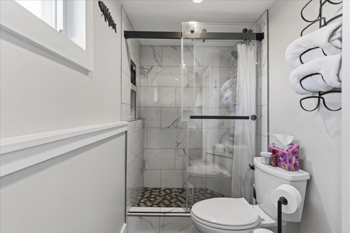 32 Burnt Cove Road Stonington, ME 04681 - Photo 31 of 60 32-32 Burnt Cove Rd-3179