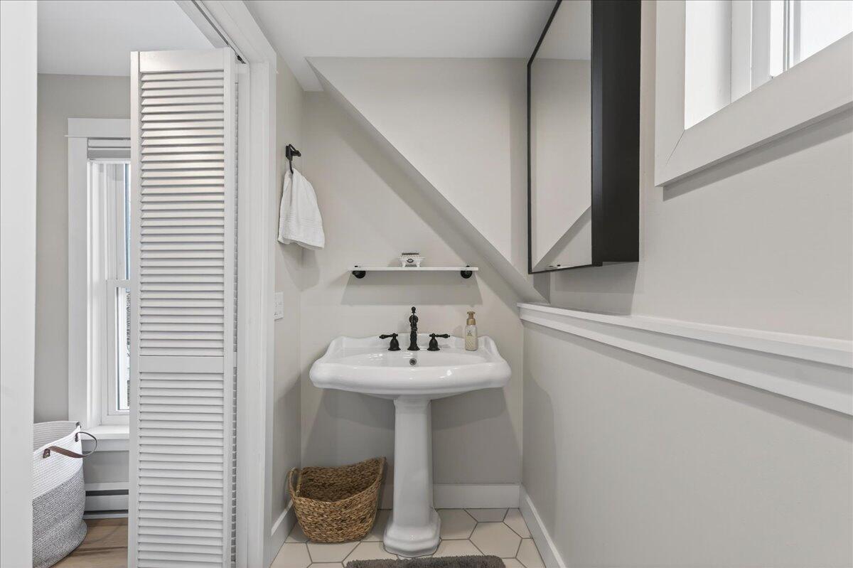 32 Burnt Cove Road Stonington, ME 04681 - Photo 32 of 60 33-32 Burnt Cove Rd-3182