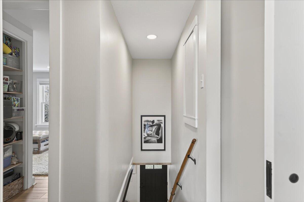 32 Burnt Cove Road Stonington, ME 04681 - Photo 33 of 60 38-32 Burnt Cove Rd-3198