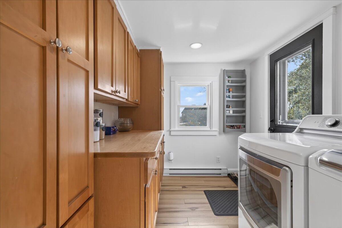 32 Burnt Cove Road Stonington, ME 04681 - Photo 34 of 60 39-32 Burnt Cove Rd-3068