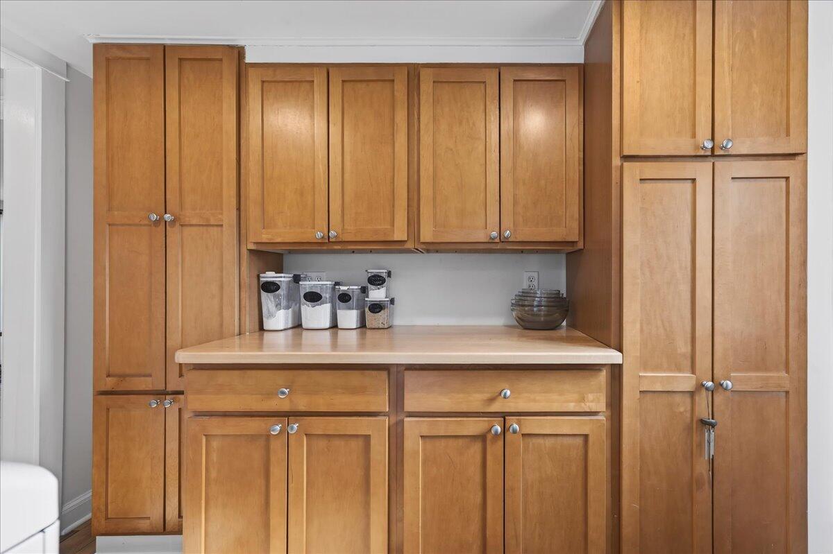 32 Burnt Cove Road Stonington, ME 04681 - Photo 35 of 60 40-32 Burnt Cove Rd-3071