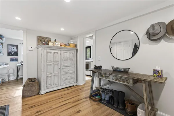 $635,000 | 32 Burnt Cove Road, Stonington, ME 04681