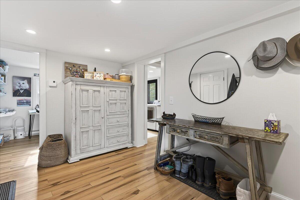 32 Burnt Cove Road Stonington, ME 04681 - Photo 36 of 60 41-32 Burnt Cove Rd-3078