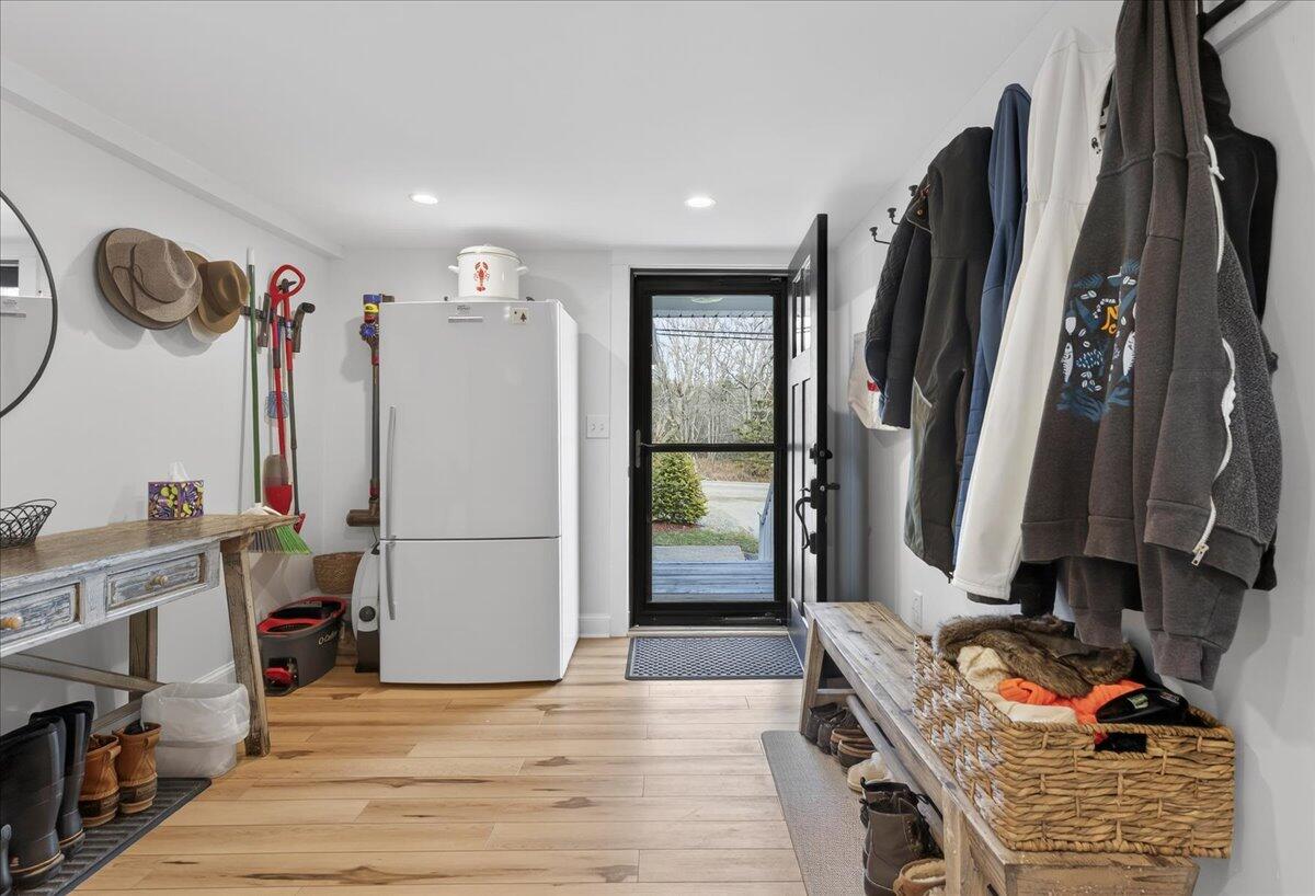 32 Burnt Cove Road Stonington, ME 04681 - Photo 37 of 60 42-32 Burnt Cove Rd-3074